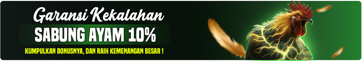 8tgold.com